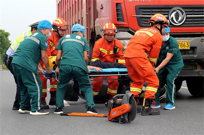 崇明沛县道路救援