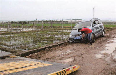 崇明抚顺道路救援